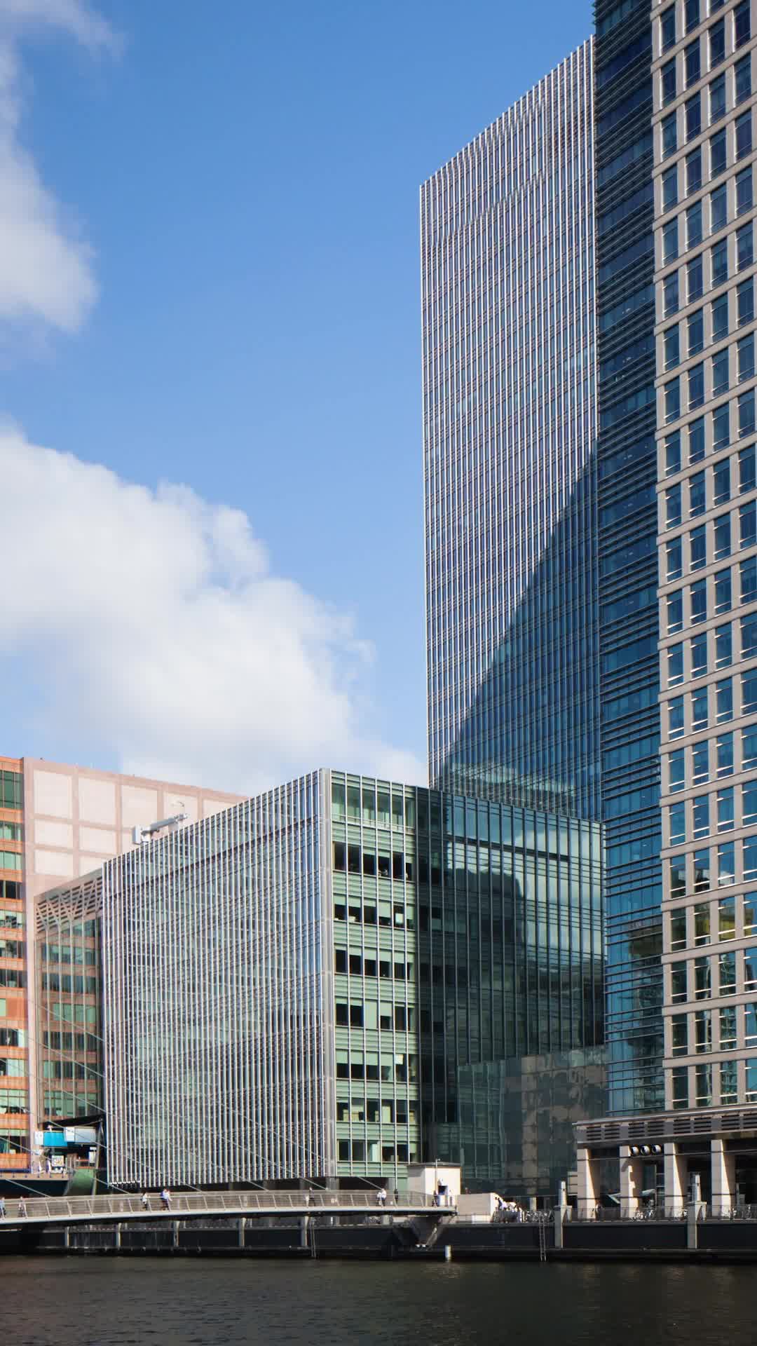 Episode 8 - XL to XO: Kisses from the Boss